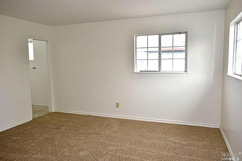 372 Pepper Dr, Vallejo, CA 94589 photo 18