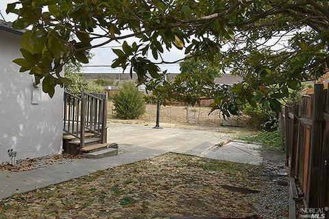 372 Pepper Dr, Vallejo, CA 94589 photo 33