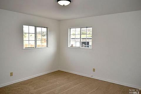 372 Pepper Dr, Vallejo, CA 94589 photo 16