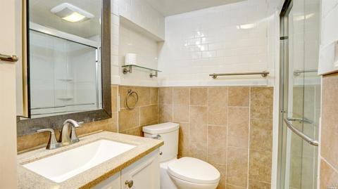 1530 Alabama St, Vallejo, CA 94590 photo 27