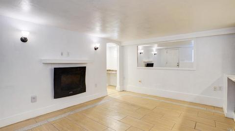 1530 Alabama St, Vallejo, CA 94590 photo 25