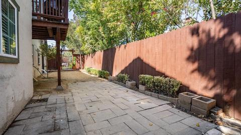 1530 Alabama St, Vallejo, CA 94590 photo 19