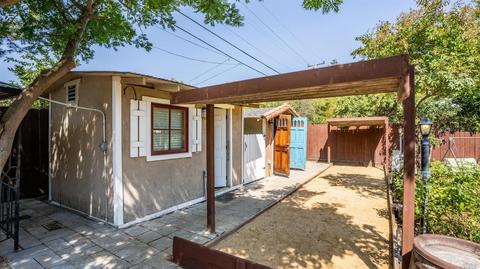1530 Alabama St, Vallejo, CA 94590 photo 21