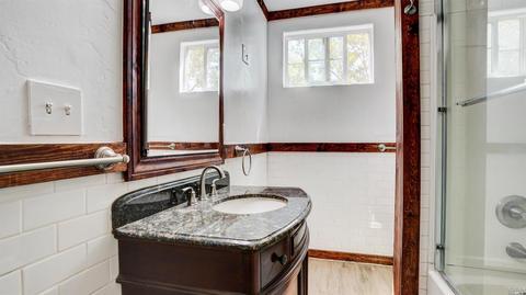 1530 Alabama St, Vallejo, CA 94590 photo 13