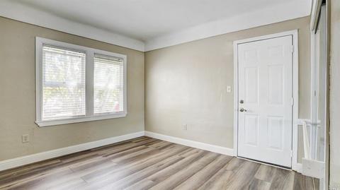 1530 Alabama St, Vallejo, CA 94590 photo 11