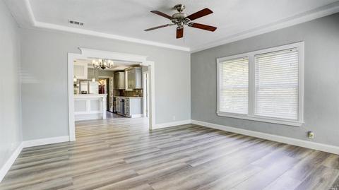 1530 Alabama St, Vallejo, CA 94590 photo 2