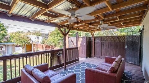 1530 Alabama St, Vallejo, CA 94590 photo 15
