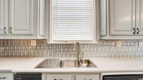 1530 Alabama St, Vallejo, CA 94590 photo 10