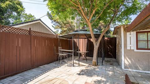 1530 Alabama St, Vallejo, CA 94590 photo 22