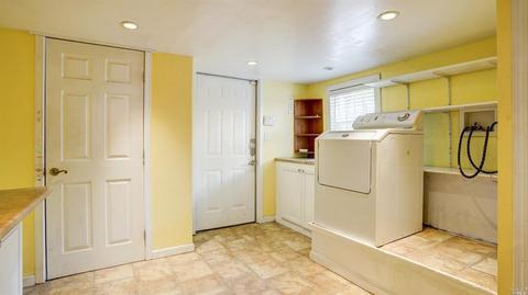 1530 Alabama St, Vallejo, CA 94590 photo 17