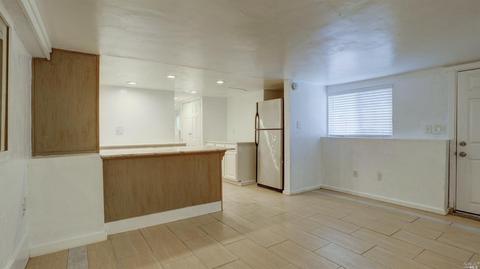 1530 Alabama St, Vallejo, CA 94590 photo 26