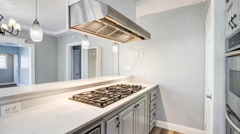 1530 Alabama St, Vallejo, CA 94590 photo 8