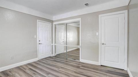 1530 Alabama St, Vallejo, CA 94590 photo 12