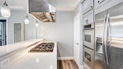 1530 Alabama St, Vallejo, CA 94590 photo 7