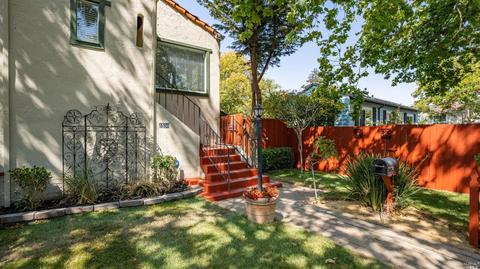 1530 Alabama St, Vallejo, CA 94590 photo 20