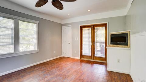 1530 Alabama St, Vallejo, CA 94590 photo 14