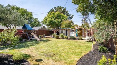 1530 Alabama St, Vallejo, CA 94590 photo 23