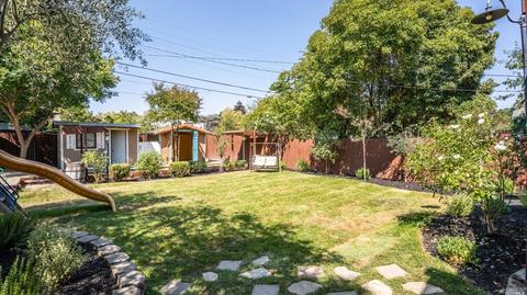 1530 Alabama St, Vallejo, CA 94590 photo 24