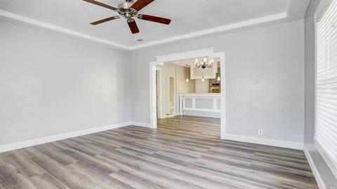 1530 Alabama St, Vallejo, CA 94590 photo 3