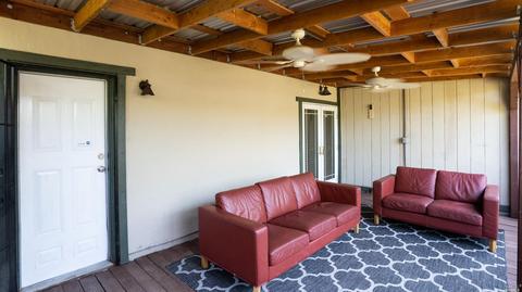 1530 Alabama St, Vallejo, CA 94590 photo 16