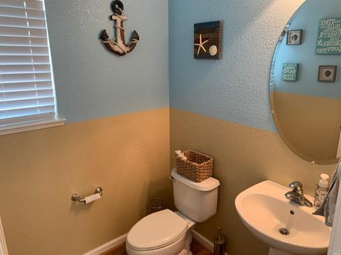 1645 Bello Dr, Dixon, CA 95620 photo 39