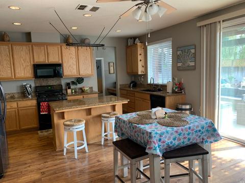 1645 Bello Dr, Dixon, CA 95620 photo 20