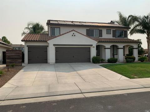 1645 Bello Dr, Dixon, CA 95620 photo 4