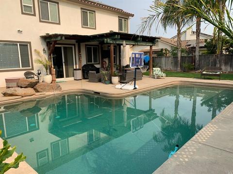 1645 Bello Dr, Dixon, CA 95620 photo 51