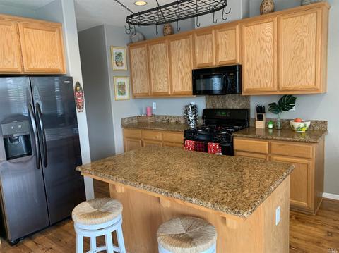 1645 Bello Dr, Dixon, CA 95620 photo 23