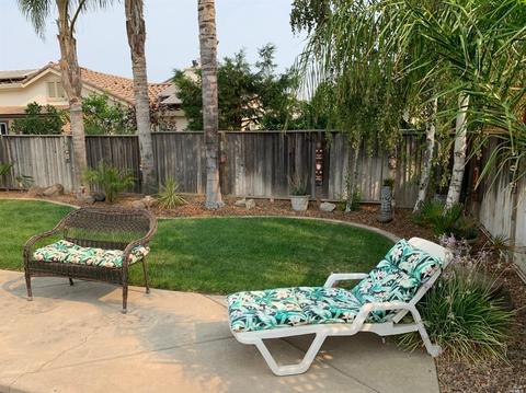 1645 Bello Dr, Dixon, CA 95620 photo 49