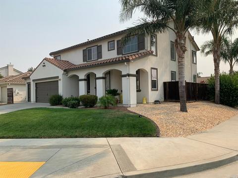 1645 Bello Dr, Dixon, CA 95620 photo 5