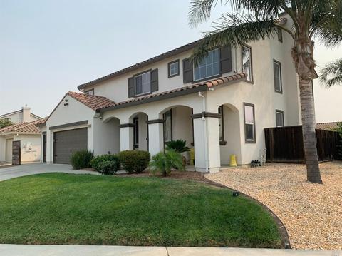 1645 Bello Dr, Dixon, CA 95620 photo 6