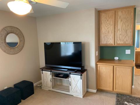 1645 Bello Dr, Dixon, CA 95620 photo 27