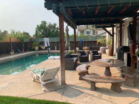 1645 Bello Dr, Dixon, CA 95620 photo 45