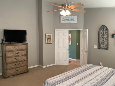 1645 Bello Dr, Dixon, CA 95620 photo 35