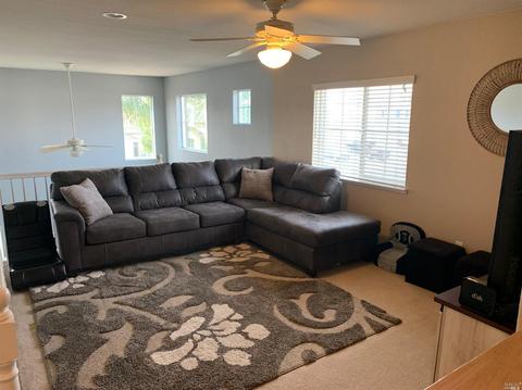 1645 Bello Dr, Dixon, CA 95620 photo 26