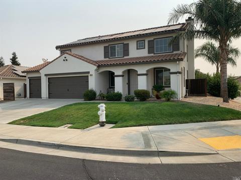 1645 Bello Dr, Dixon, CA 95620 photo 3