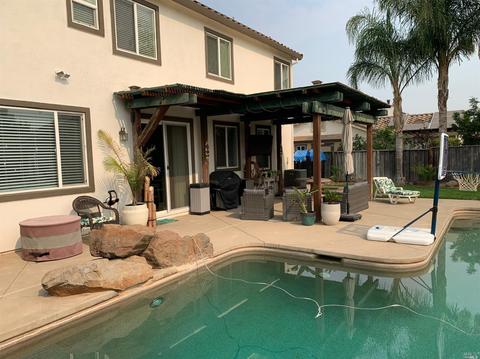1645 Bello Dr, Dixon, CA 95620 photo 52
