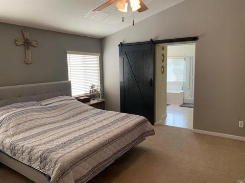 1645 Bello Dr, Dixon, CA 95620 photo 33