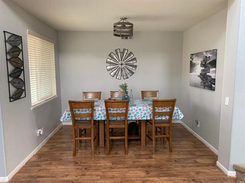 1645 Bello Dr, Dixon, CA 95620 photo 15