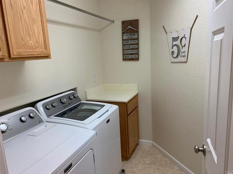 1645 Bello Dr, Dixon, CA 95620 photo 43