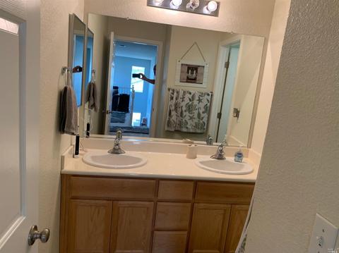 1645 Bello Dr, Dixon, CA 95620 photo 41