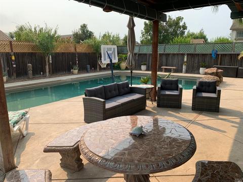 1645 Bello Dr, Dixon, CA 95620 photo 46
