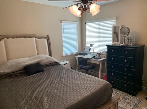 1645 Bello Dr, Dixon, CA 95620 photo 30