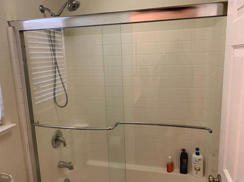1645 Bello Dr, Dixon, CA 95620 photo 40