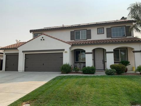 1645 Bello Dr, Dixon, CA 95620 photo 7
