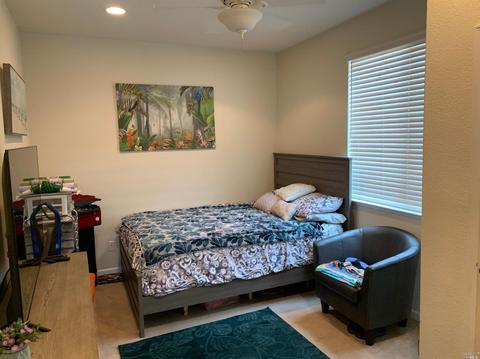 1645 Bello Dr, Dixon, CA 95620 photo 32