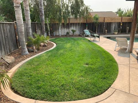 1645 Bello Dr, Dixon, CA 95620 photo 50