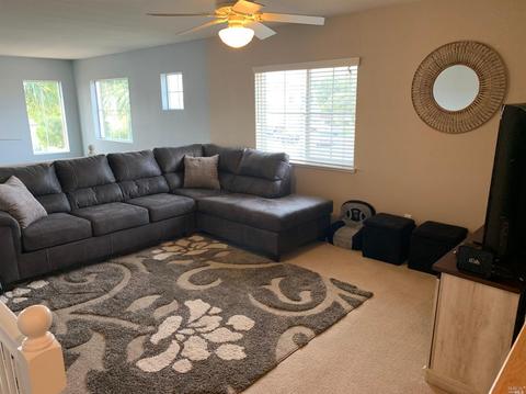 1645 Bello Dr, Dixon, CA 95620 photo 25