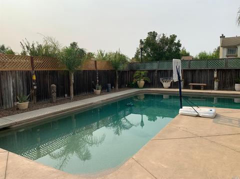 1645 Bello Dr, Dixon, CA 95620 photo 48